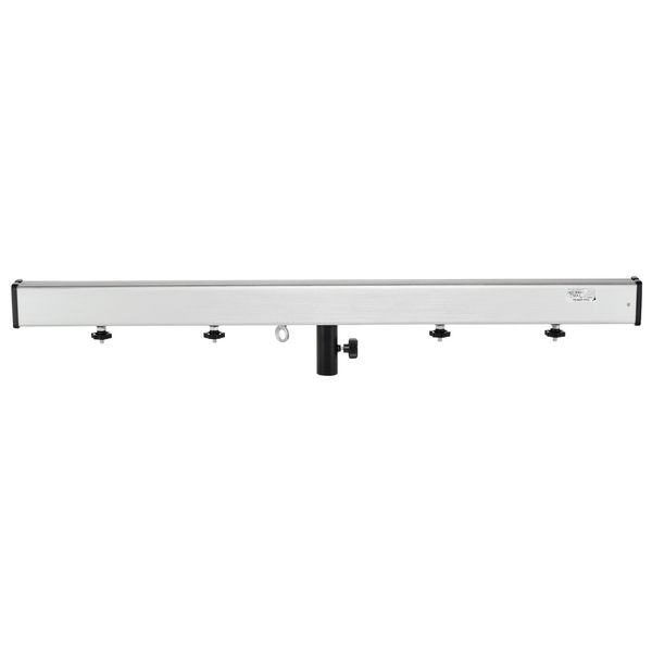 Stairville LED Power & DMX Bar