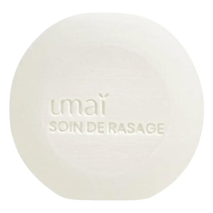 umaï Soin de rasage - 60 g