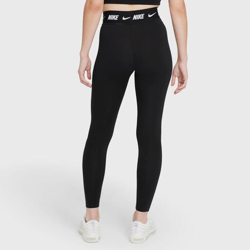 Clube Nike Sportswear