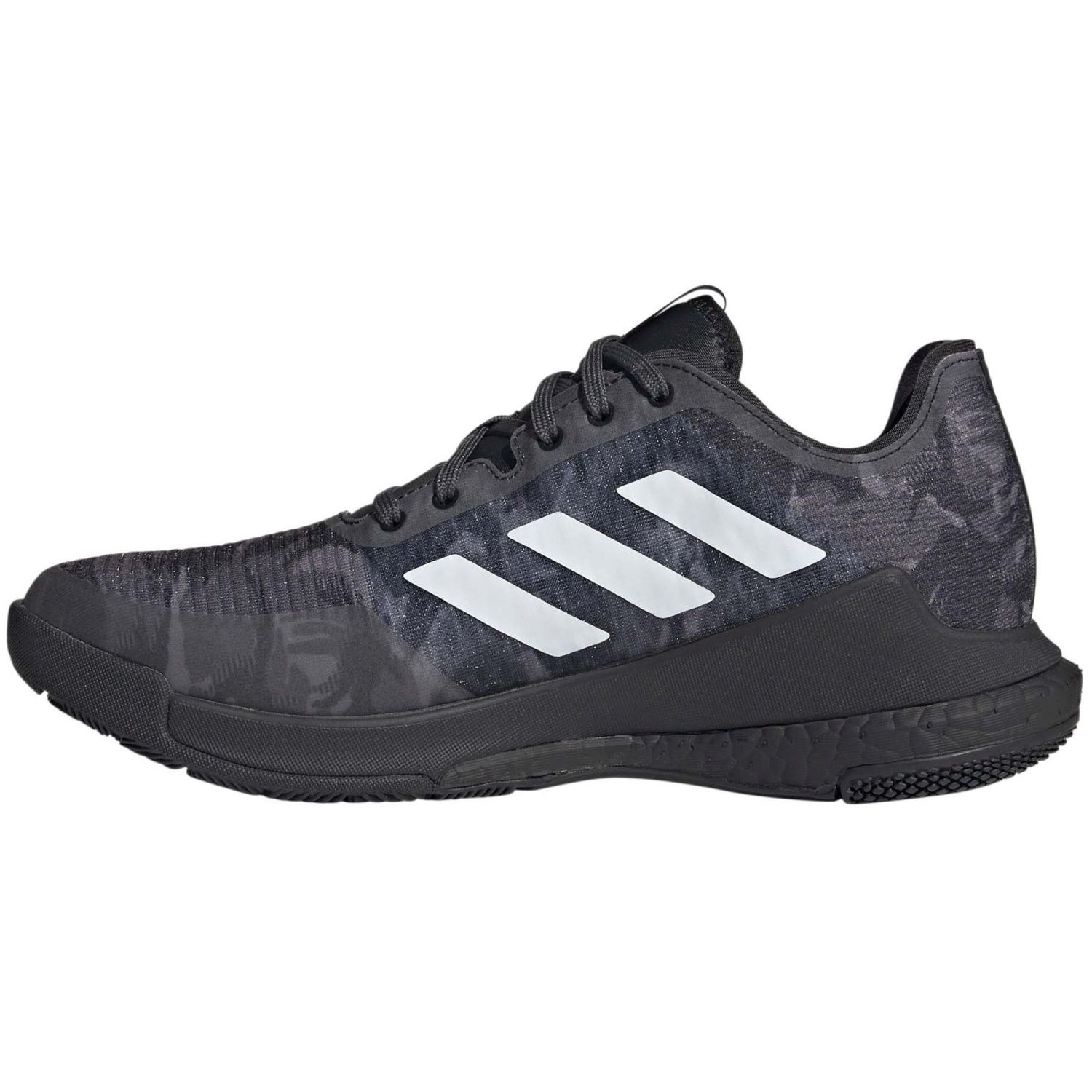 tênis adidas Crazyflight