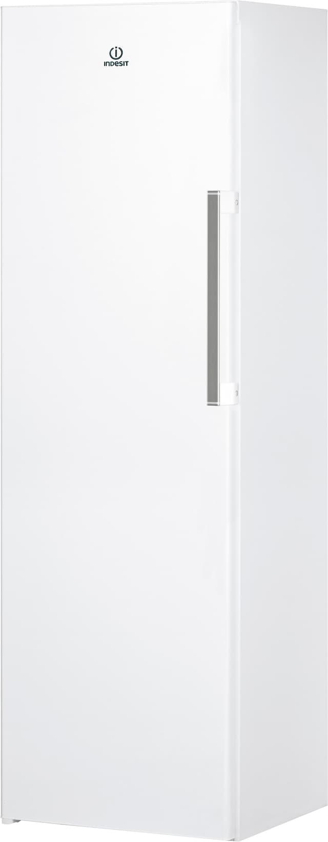 Indesit fryseskab UI8F2CW (hvid)