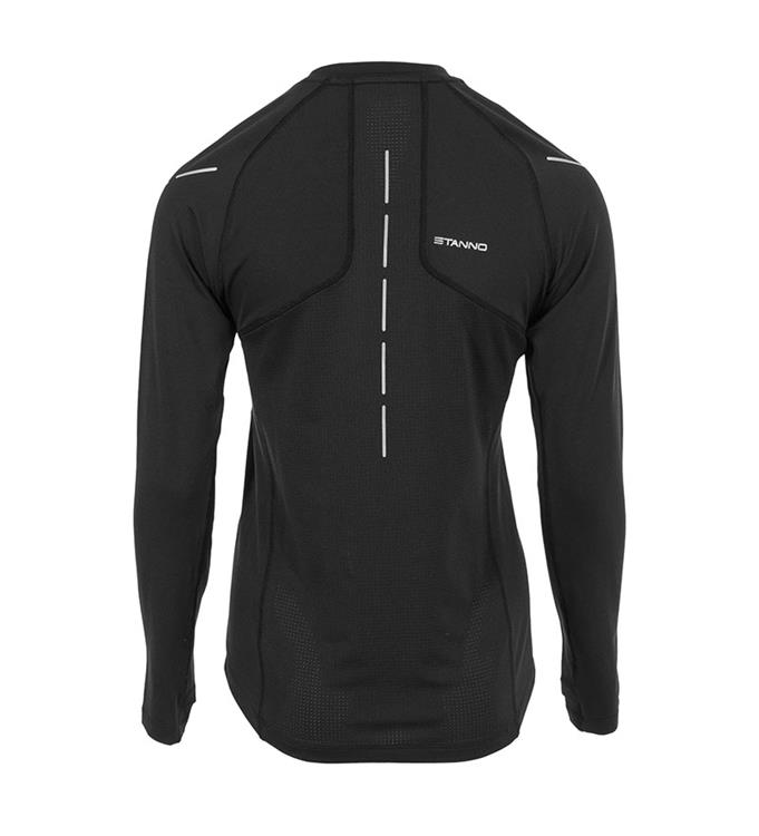 Stanno Women Functionals Long Sleeve Shirt