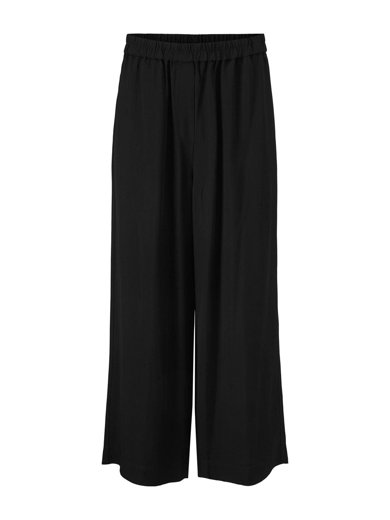 MASAI| Damen Businesshose Pari