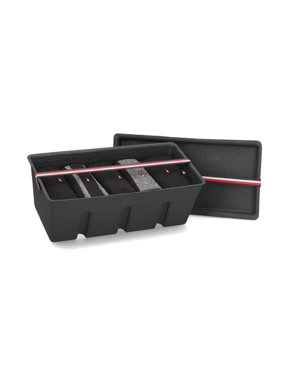 GIFTBOX 5 PAIRS