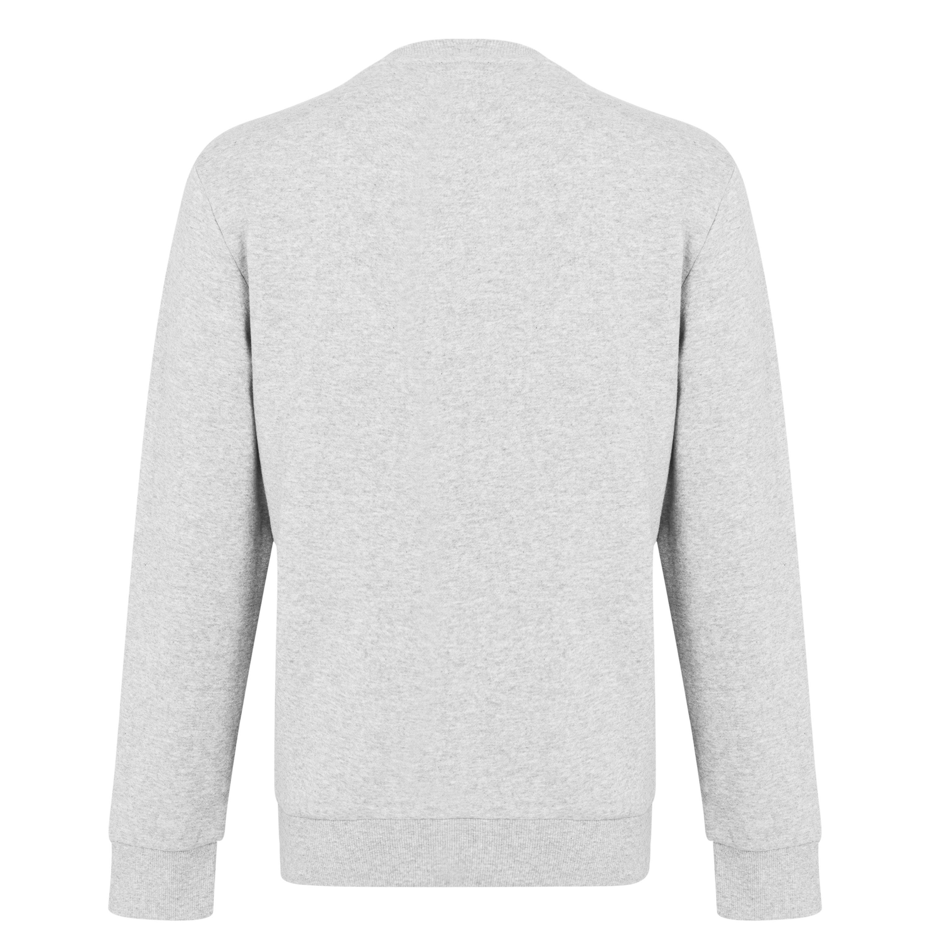 True Religion Buddha Sweatshirt