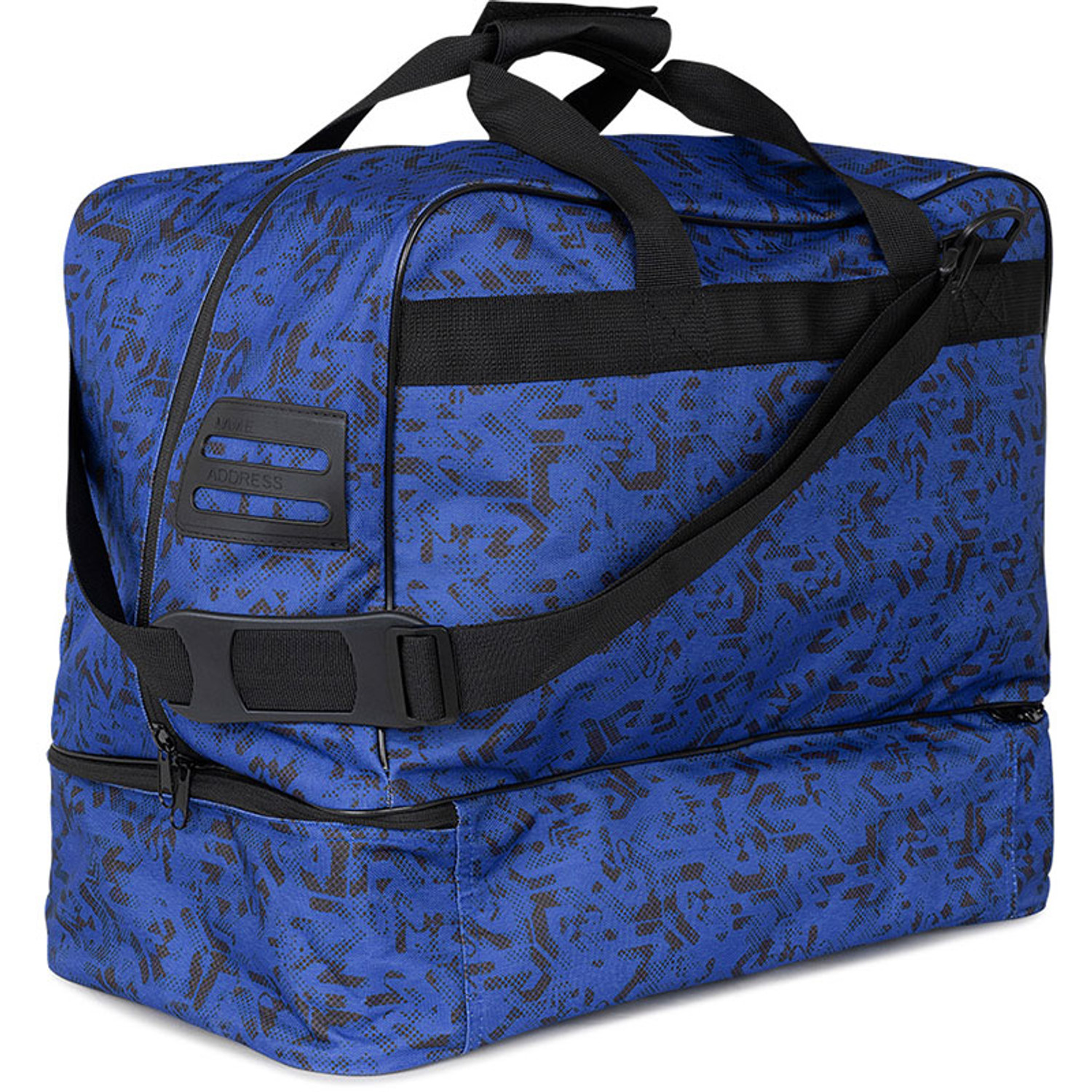 Robey Playmaker Sportsbag Kids