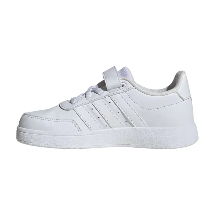 Adidas Breaknet 2.0 Sneakers Junior