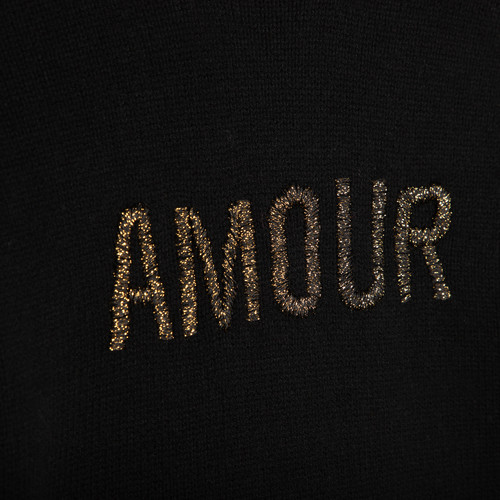 Zadig & Voltaire - X15341-09B - Noir
