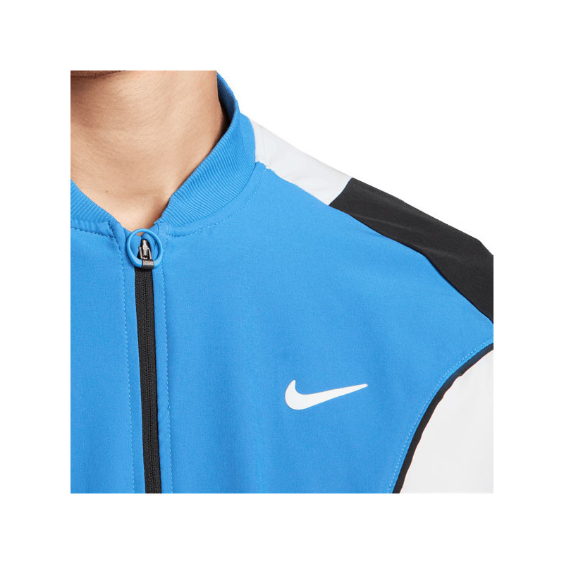 Veste Nike Court Advantage Jacket