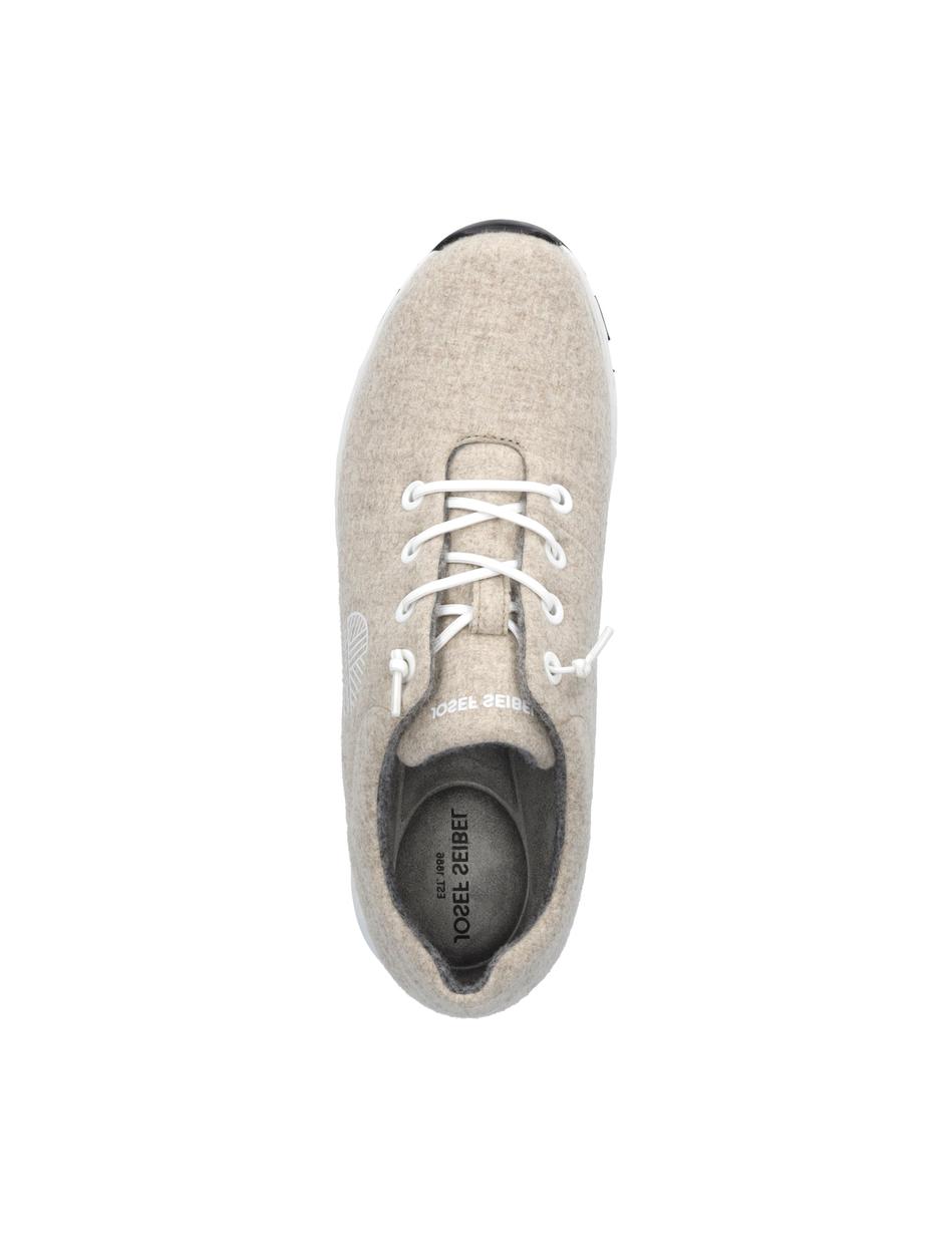 Sneaker Noih 05, beige