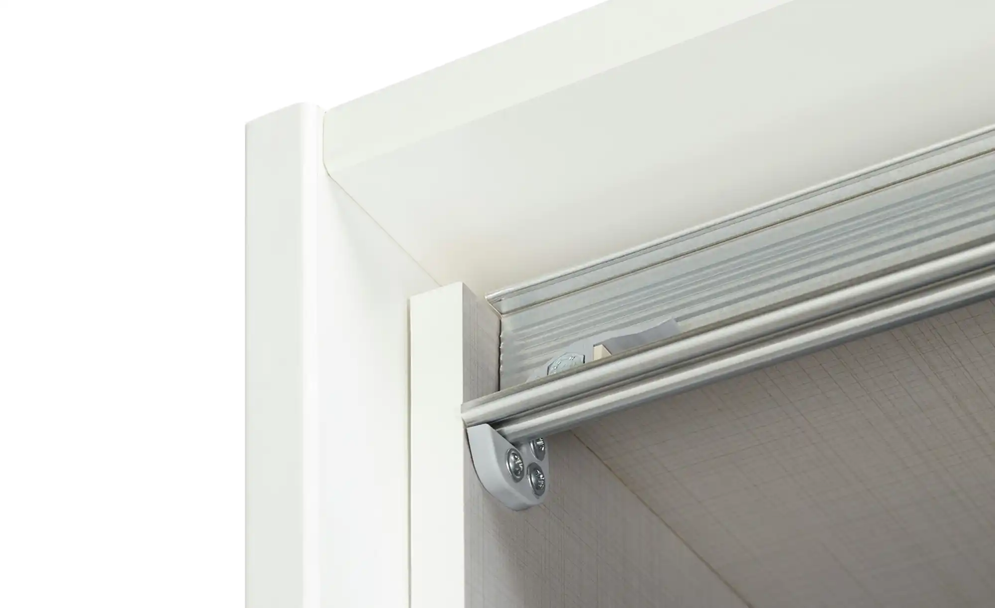 Schwebetürenschrank Aurich