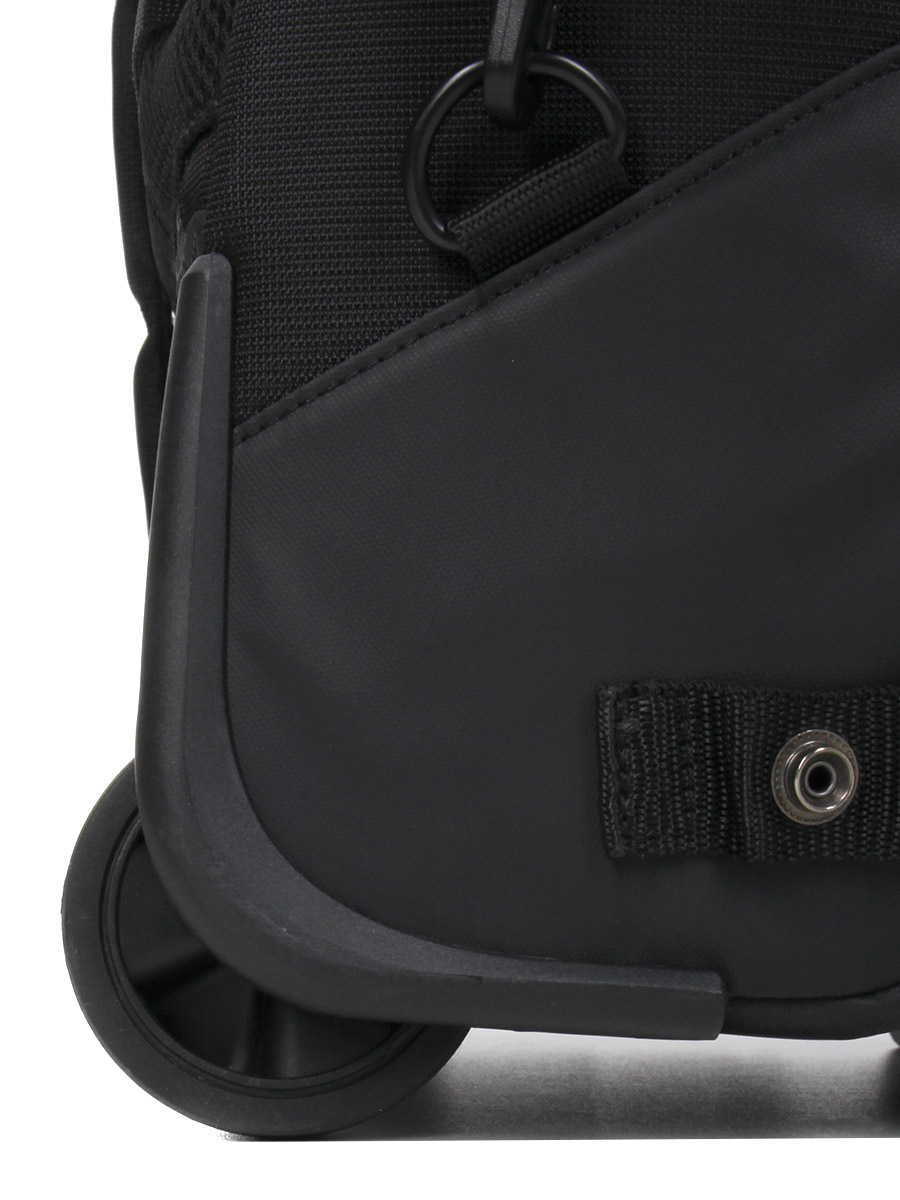 Sac À dos ordinateur À roulettes Samsonite Mysight 17.3 pouces