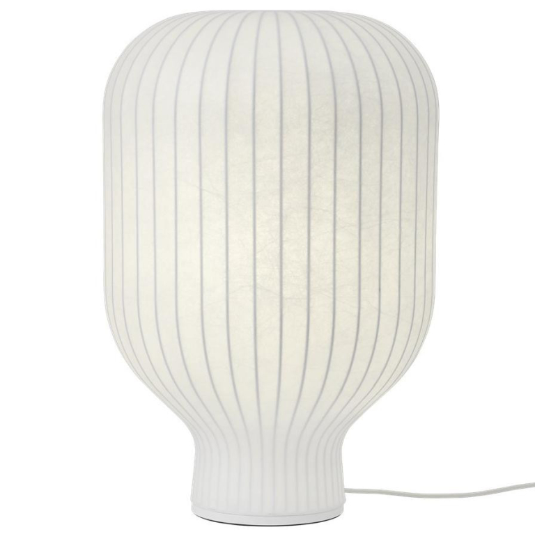 Muuto Strand tafellamp Ø40