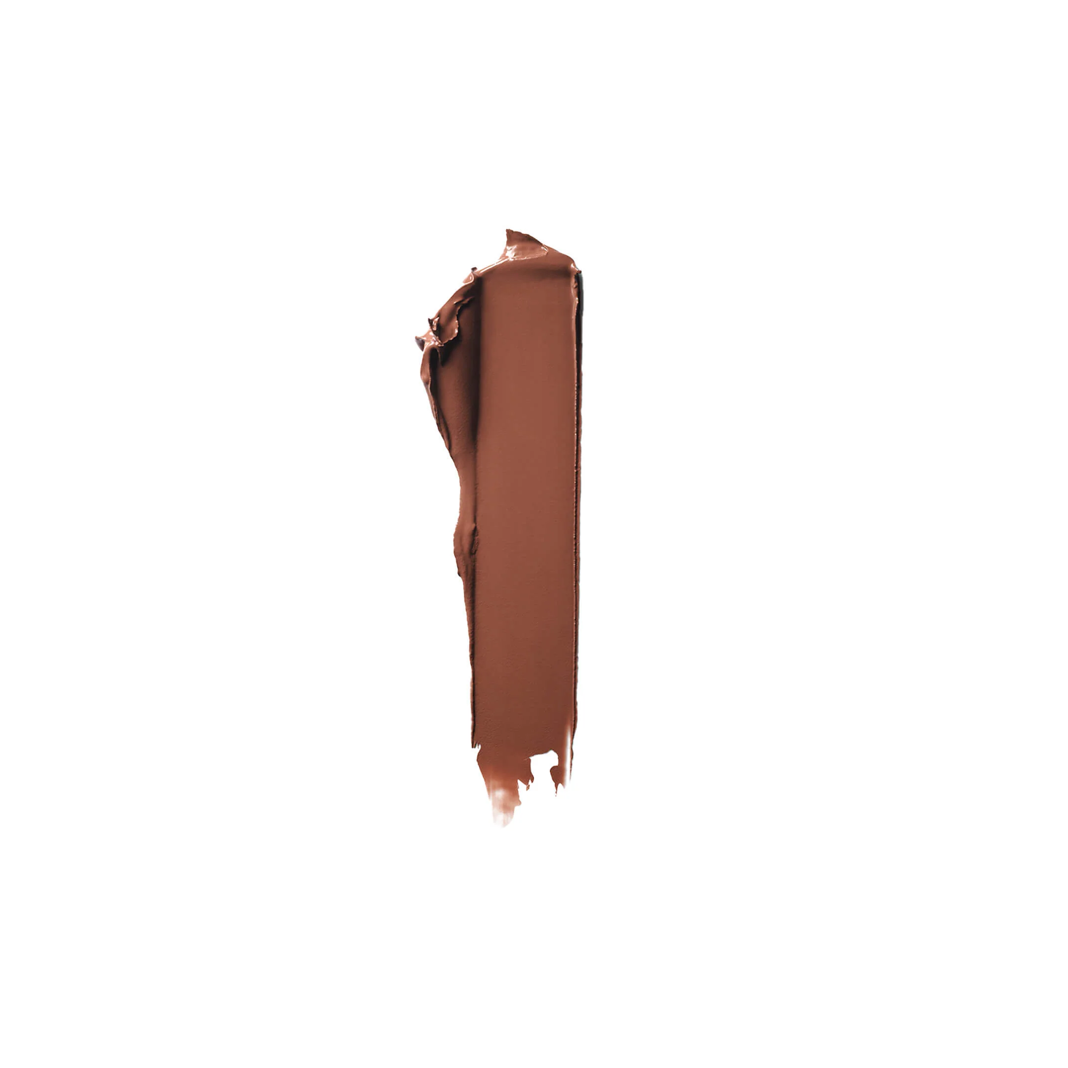Victoria Beckham Beauty Contour Stylus Stick Contouring