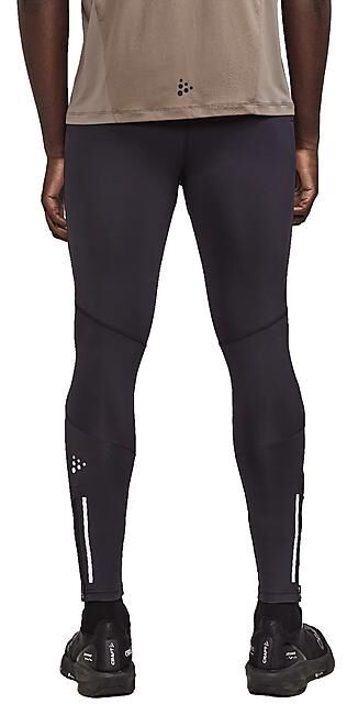 CRAFT - COLLANT ADV ESSENCE INT ZIP TIGHT M