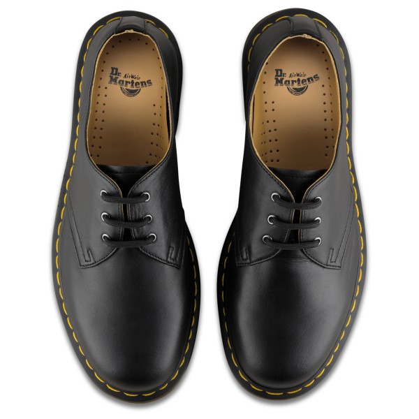 Dr. Martens - 1461 Nappa - Chaussures de loisirs