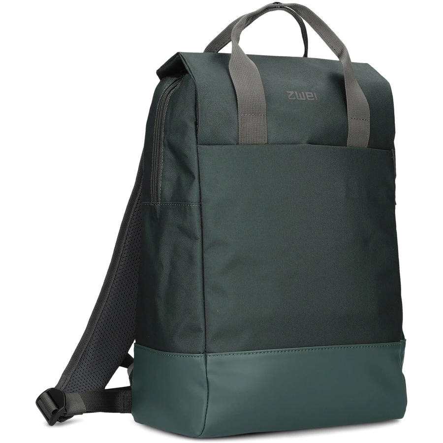 zwei Benno BE160 - Rucksack 42 cm pine