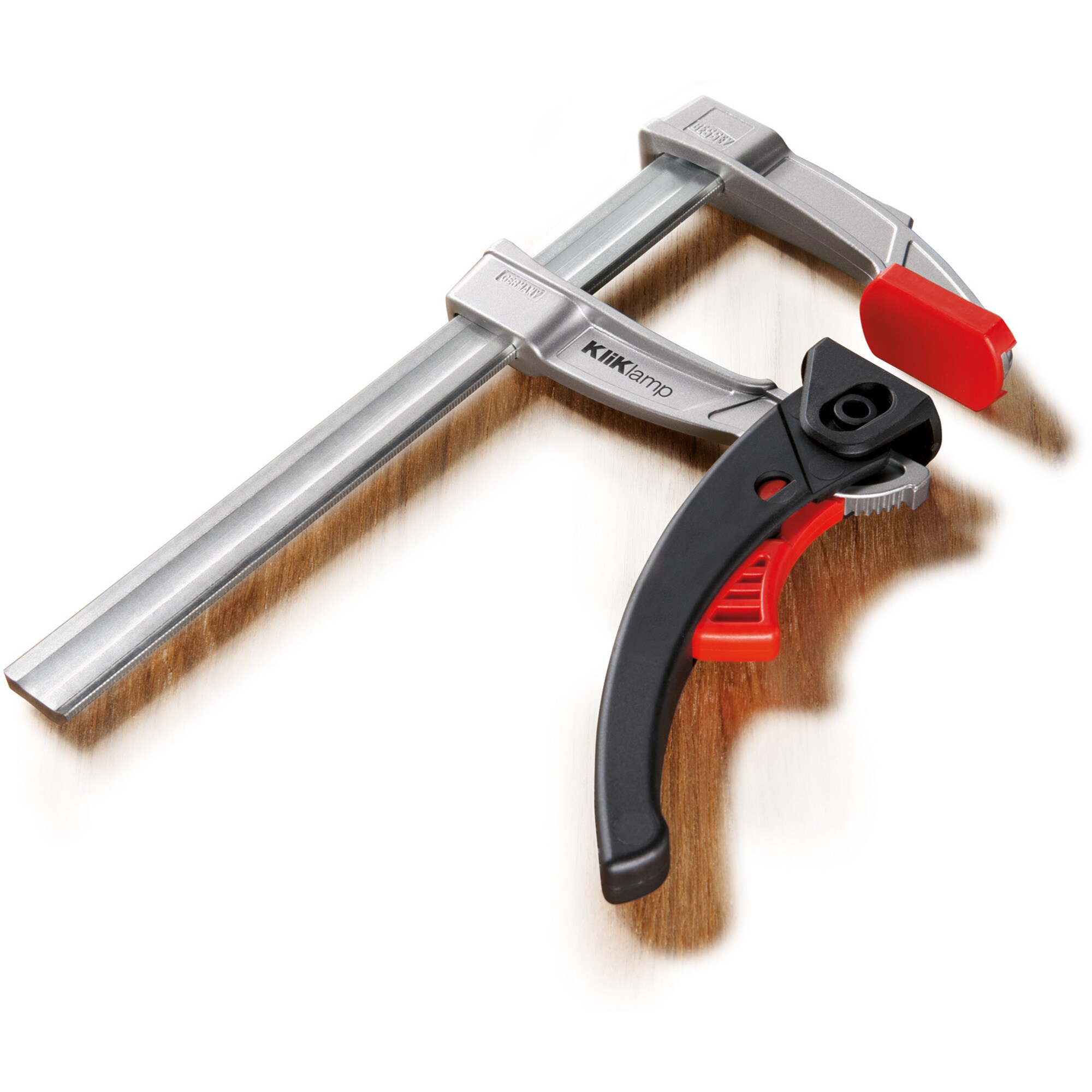 BESSEY Zwinge Hebelzwinge KliKlamp KLI40