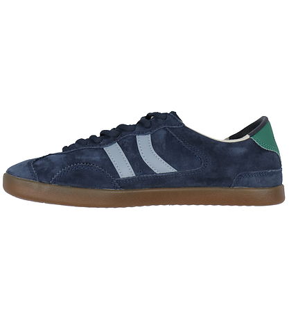 Coolway Schuhe - Kizuna - Navy