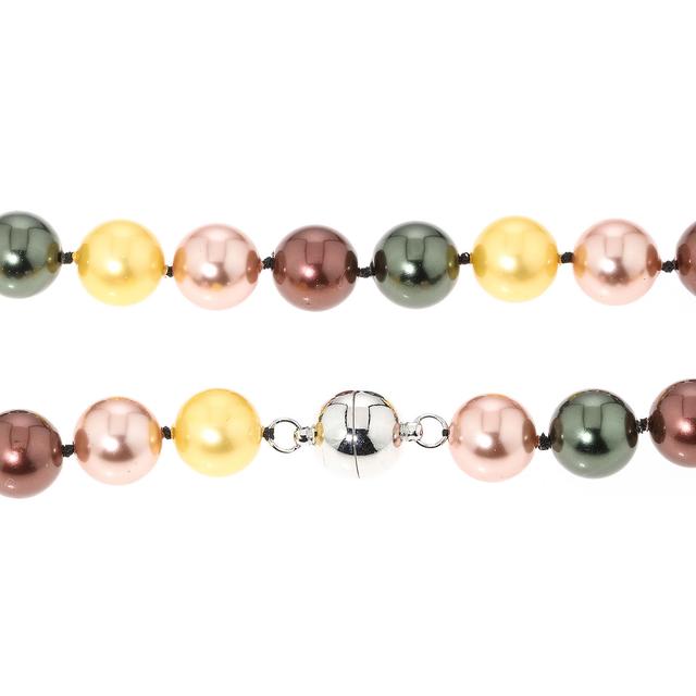 Collier 
