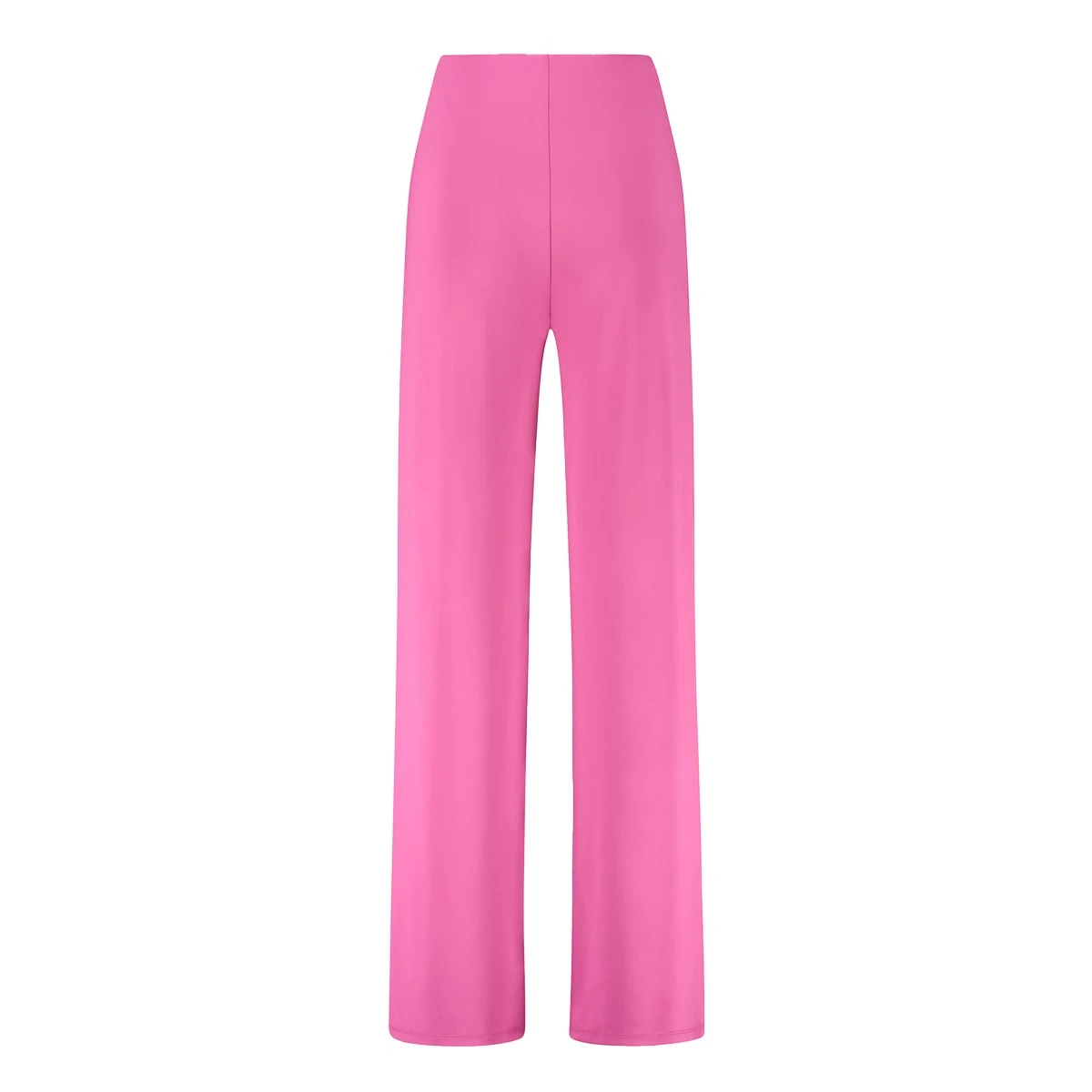 Dames Spencer EX11-25181