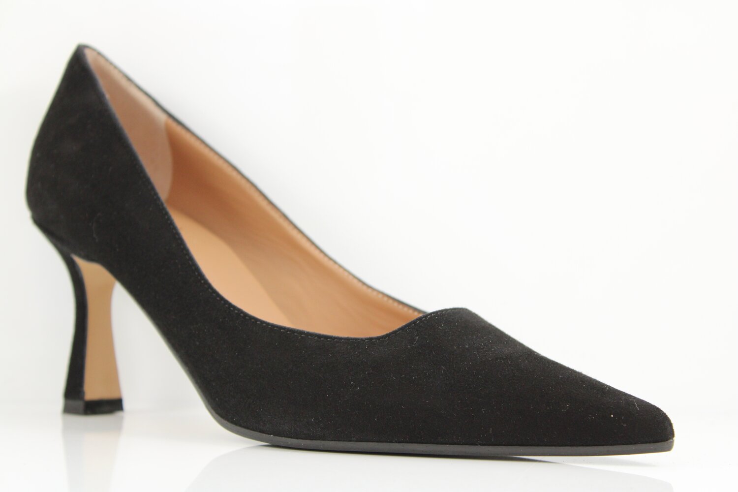 Roberto Festa Pumps