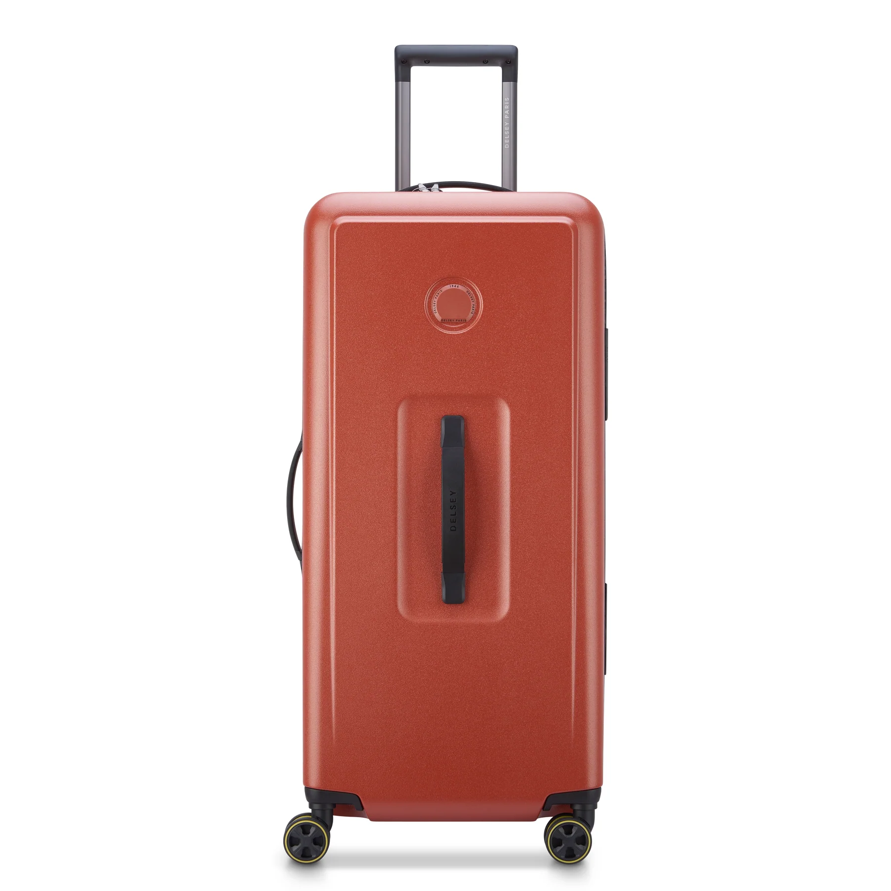 Valise soute - XL Trunk (80cm)