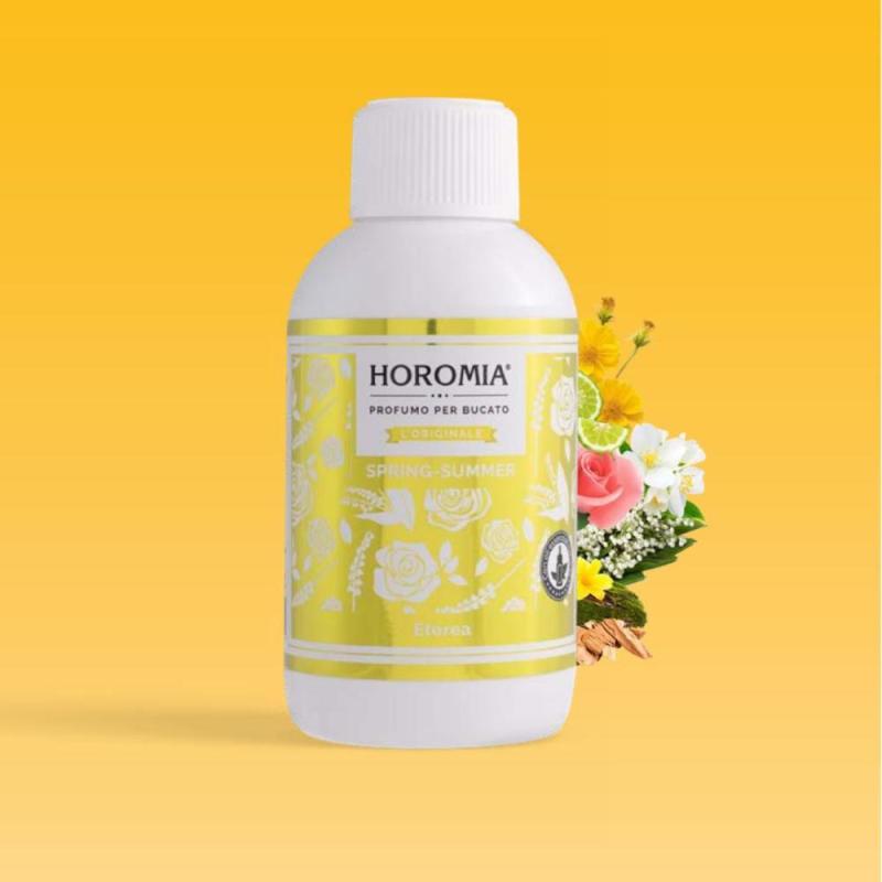 horomia Wasparfum Eterea 250 ML