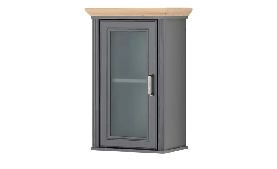Hängeschrank Valparaiso