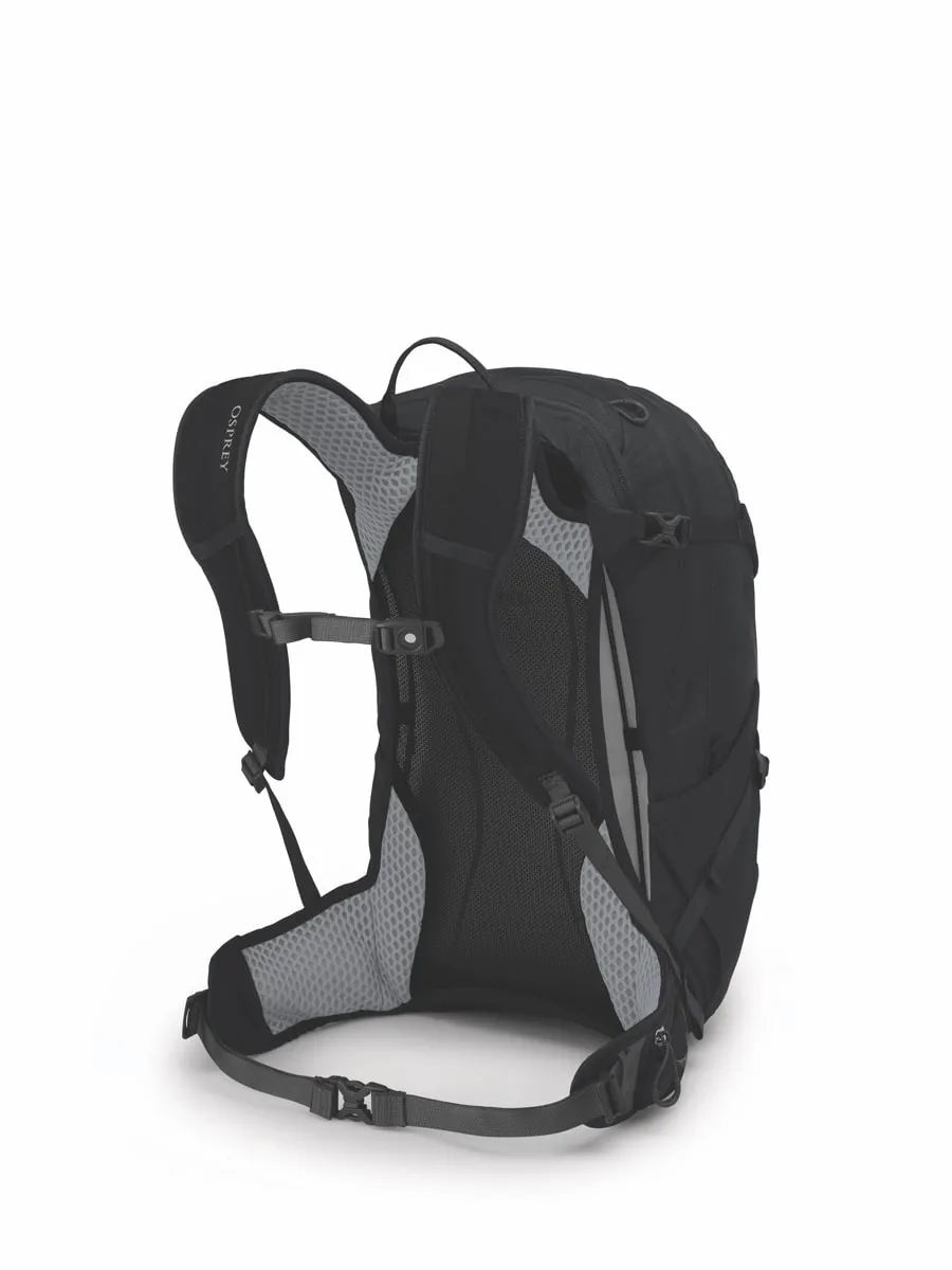 Osprey Women's Sylva 20 Space Travel Grey