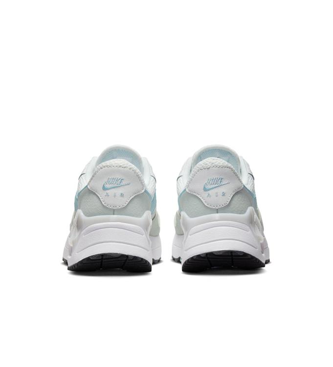 Nike Women Air Max SYSTM Sneakers