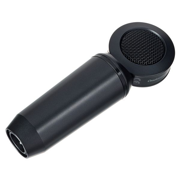 Shure PGA Studiokit 4