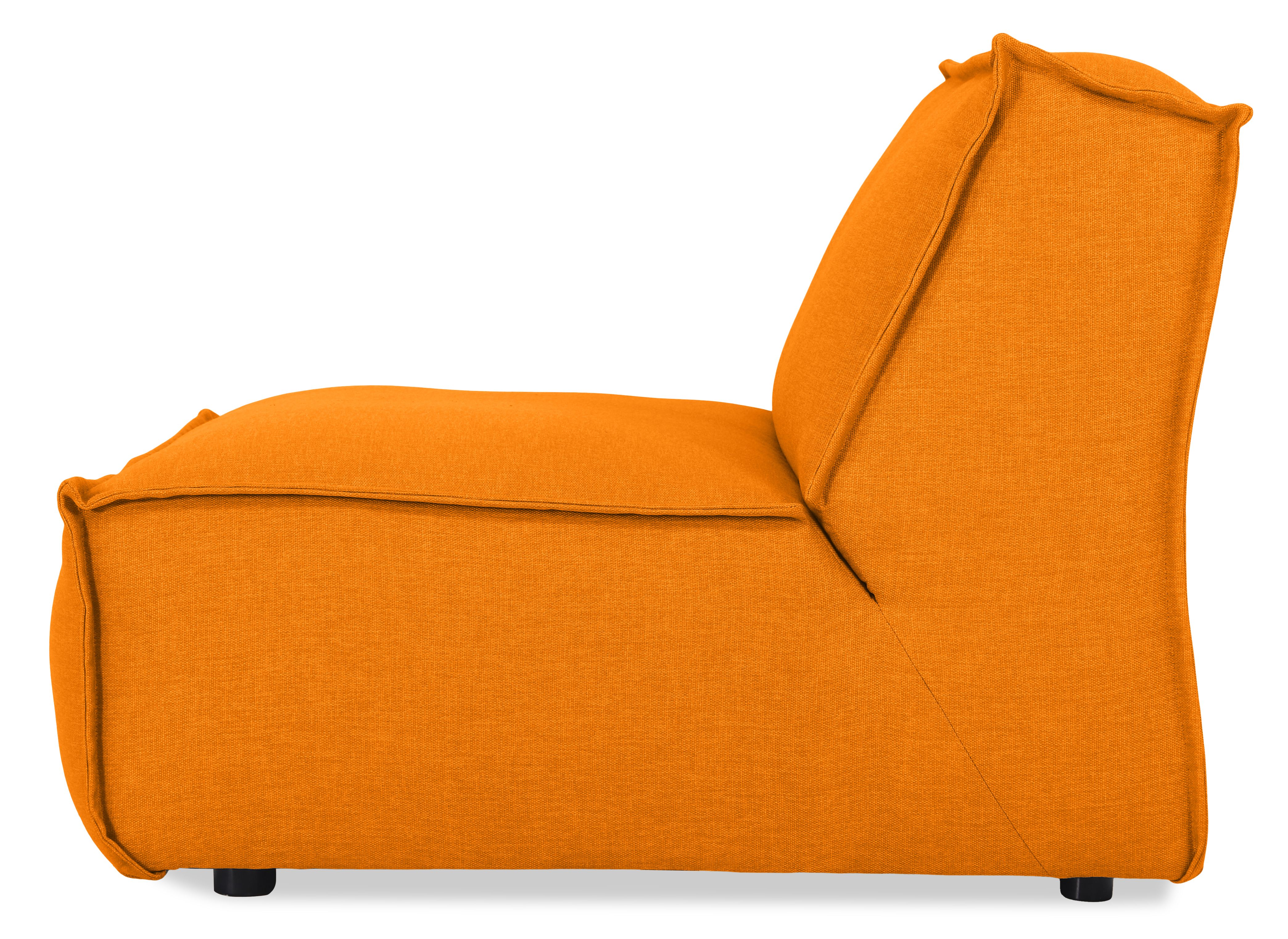 Loveseat Candy B175 x D110 x H79 cm