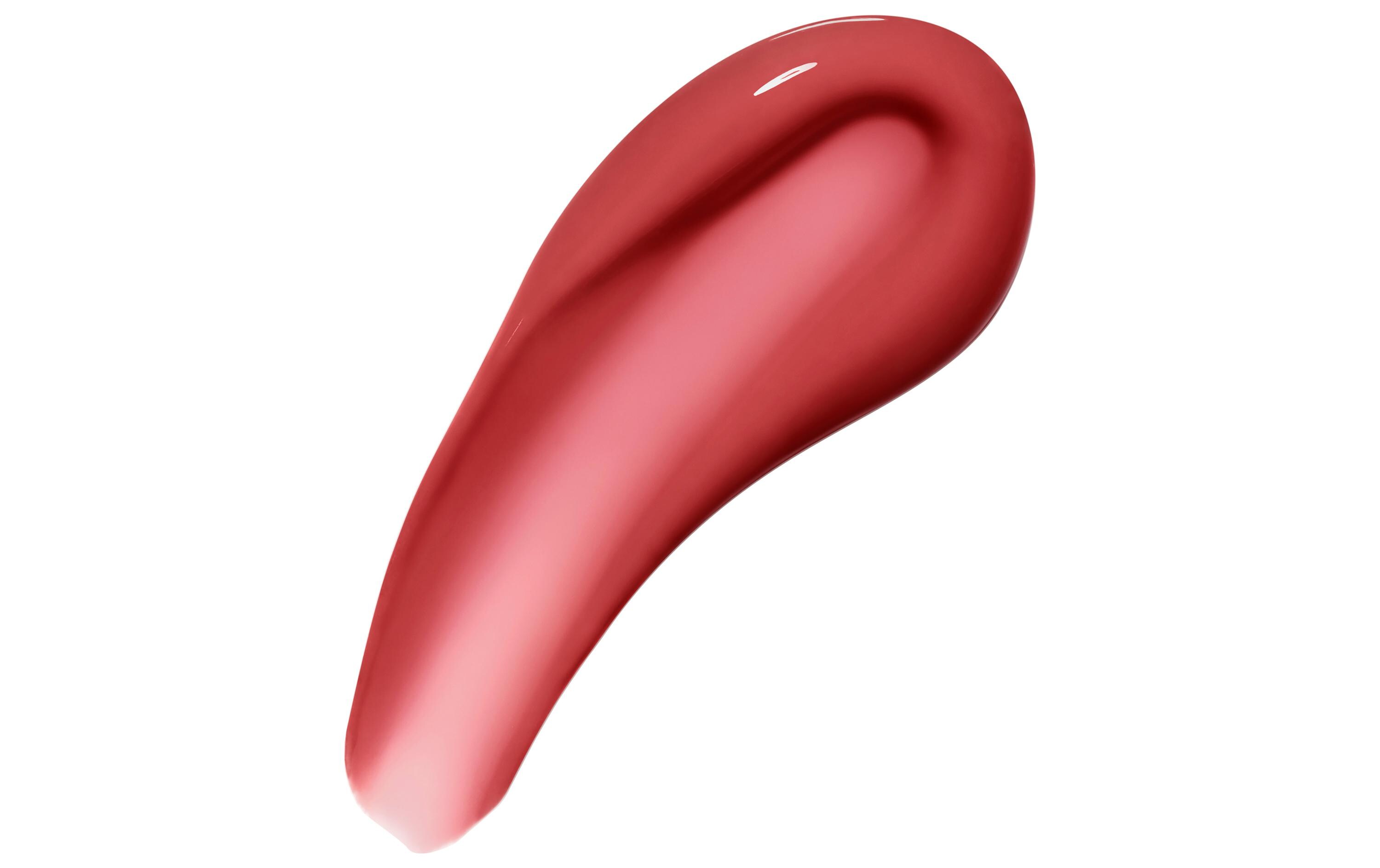 Lip Gloss Lifter Plump 006 Hot ChillyLipgloss sorgt für einen aufgespritzten Lippen-Effekt ohne OP bis zu 4 Stunden lang