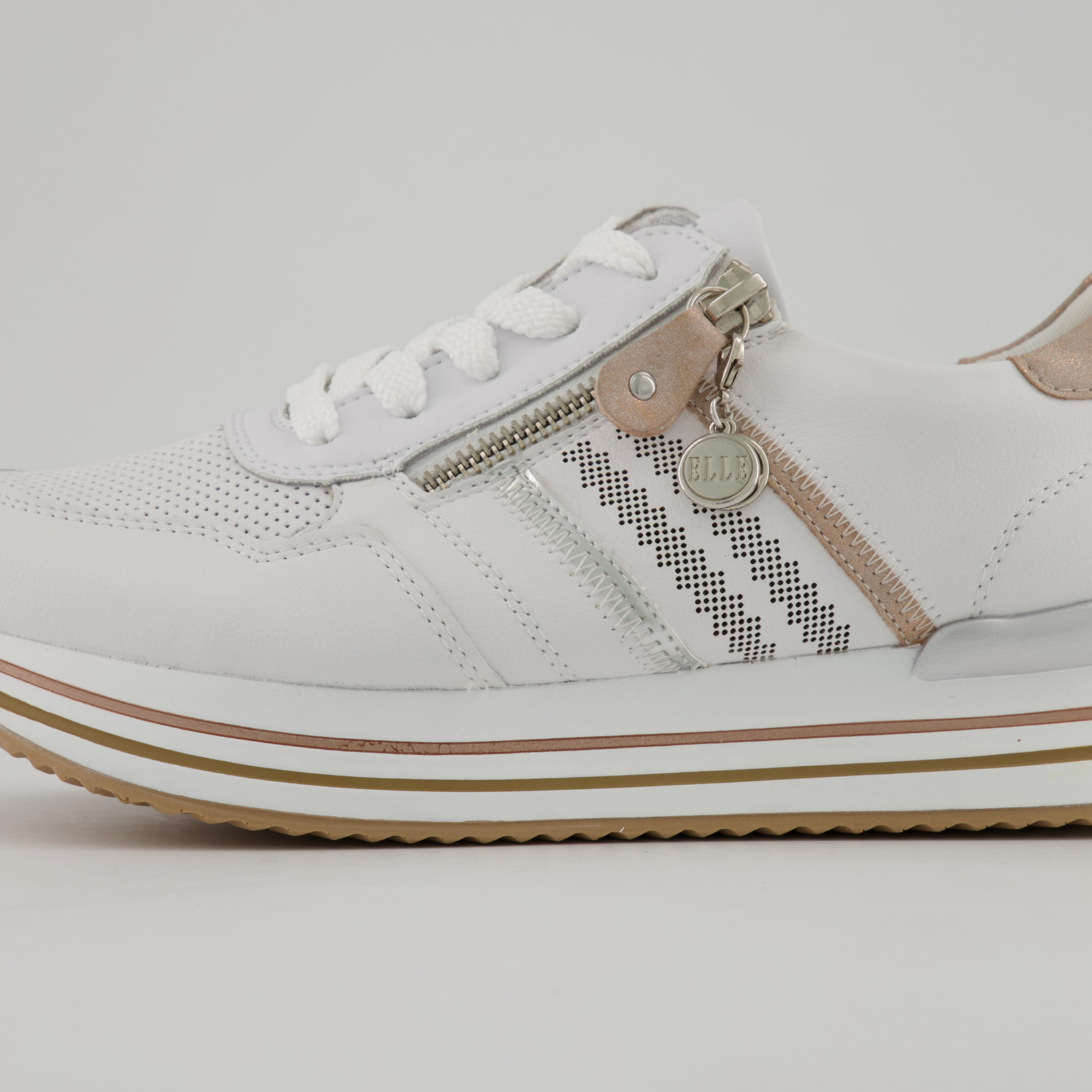 Remonte Sneaker