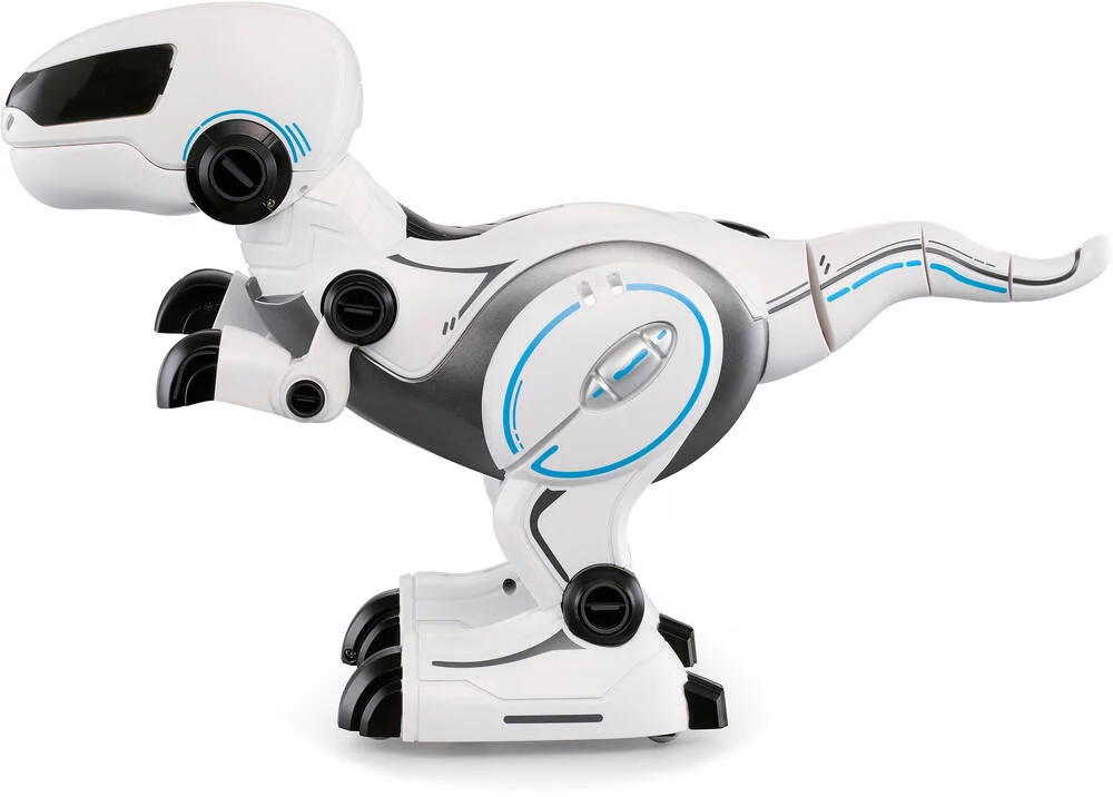 YCOO - DINO BOT RADIOCOMMANDE 37 CM