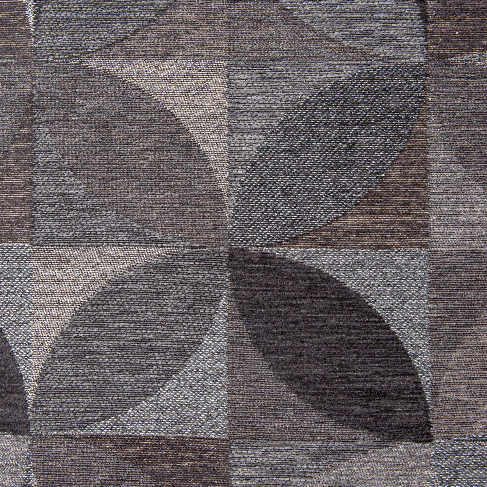 9418-RONDO-CHARCOAL-240x340cm