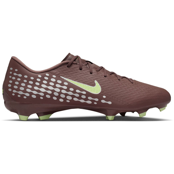 Nike Mercurial Zoom Vapor 16 Academy KM FG/MG