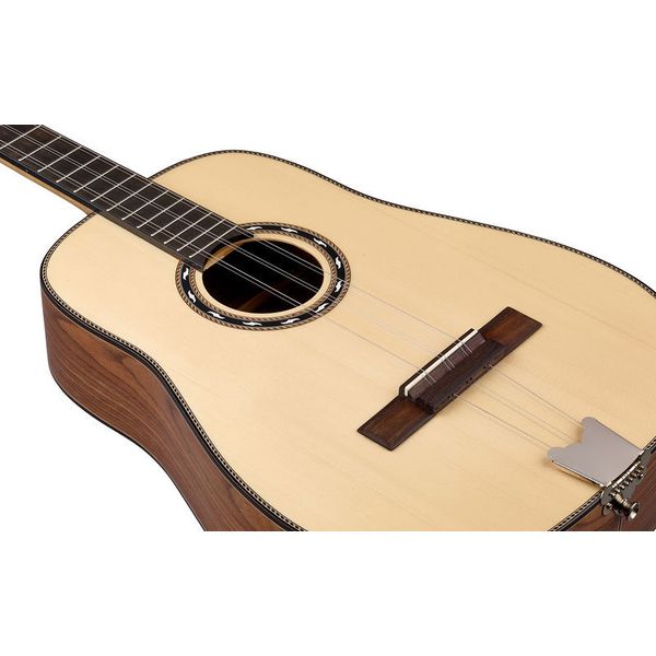 Thomann Tres Cubano Deluxe