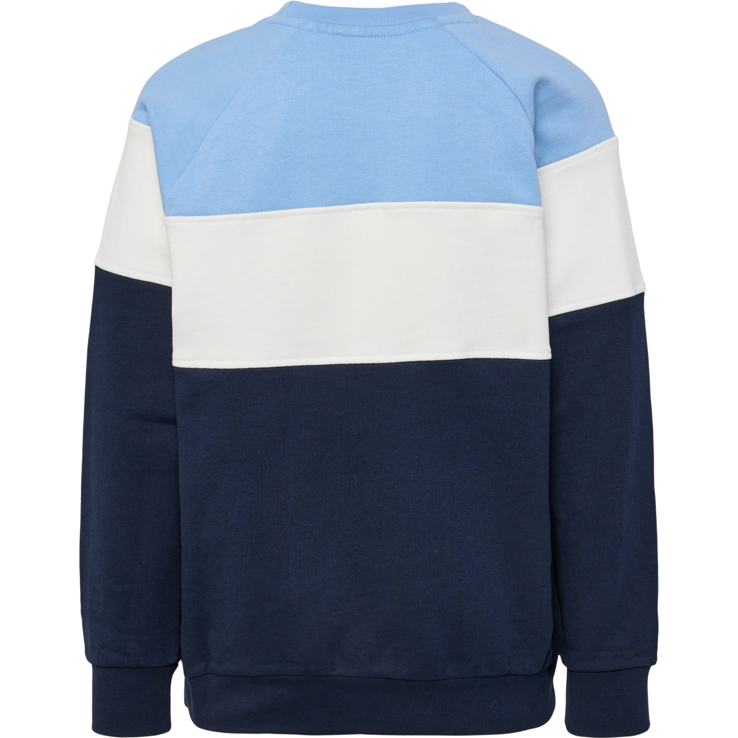 hmlCLAES SWEATSHIRT