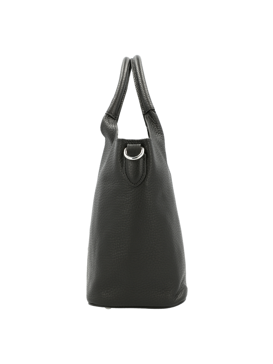PICARD SHOPPER ENI R232