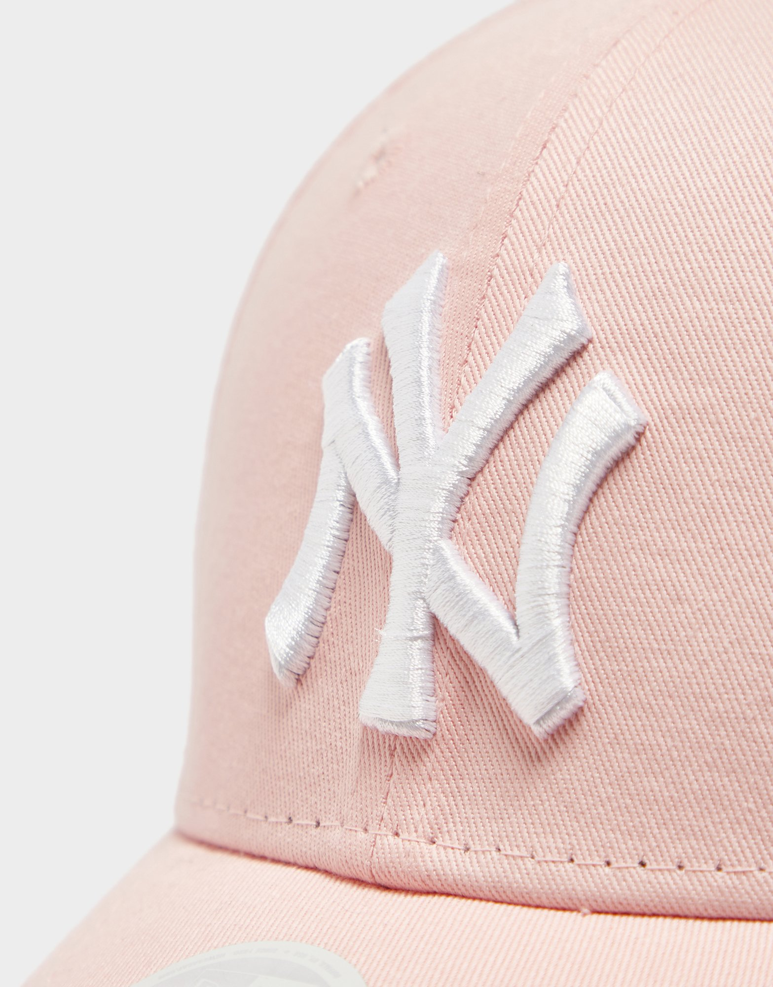 New Era Casquette MLB 9FORTY New York Yankees