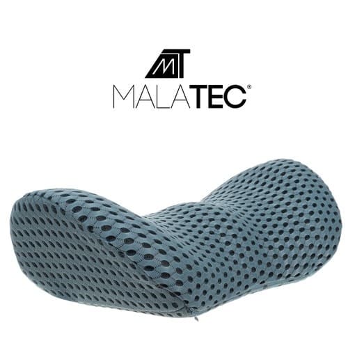 Malatec 24246 lumbar ortopedisk puteMalatec 24246 lumbar ortopedisk pute