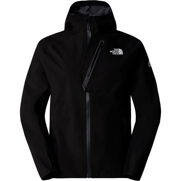 Veste randonnée THE NORTH FACE MA WATERPROOF JACKET TNF BLACK