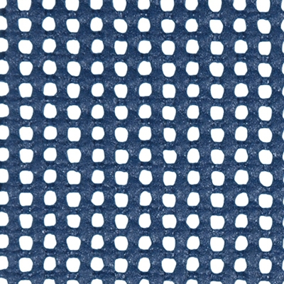 Zeltteppich SOFTTEX blau 250 x 400 cm