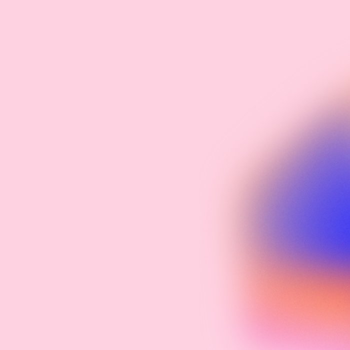 Greetz | Verjaardagskaart | Van harte