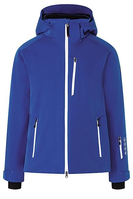 BOGNER FIRE + ICE - VESTE EASON3-T