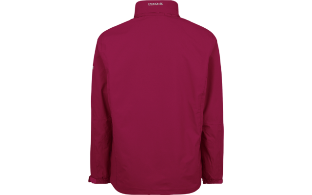 PRO-X Carrie Damen Funktionsjacke