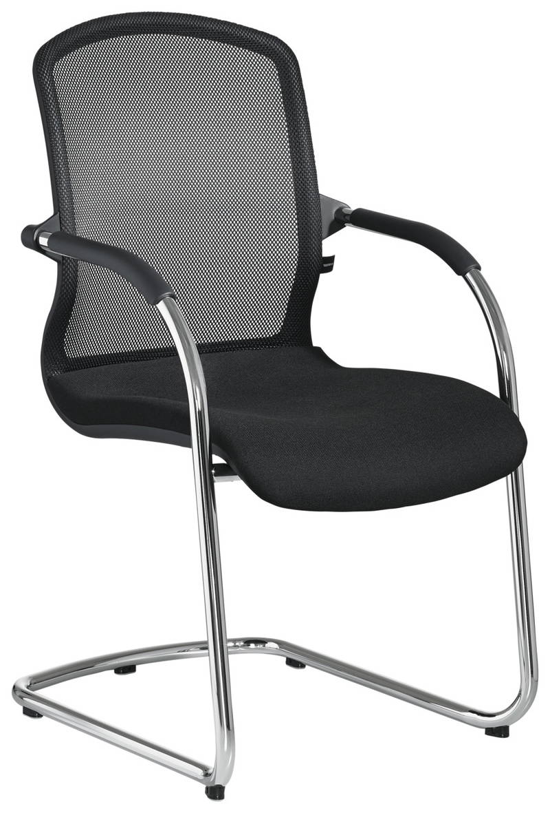 Topstar Besucherstuhl OPEN CHAIR