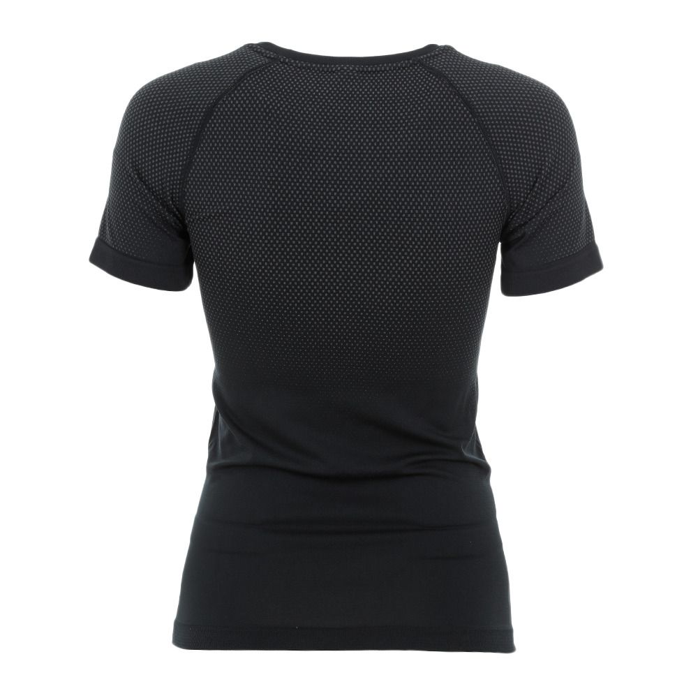 Odlo PERFORMANCE LIGHT ECO - Sous-couche Femme black